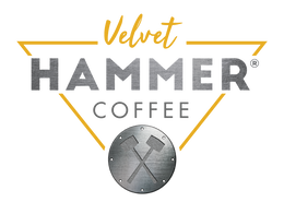 Velvet Hammer Coffee